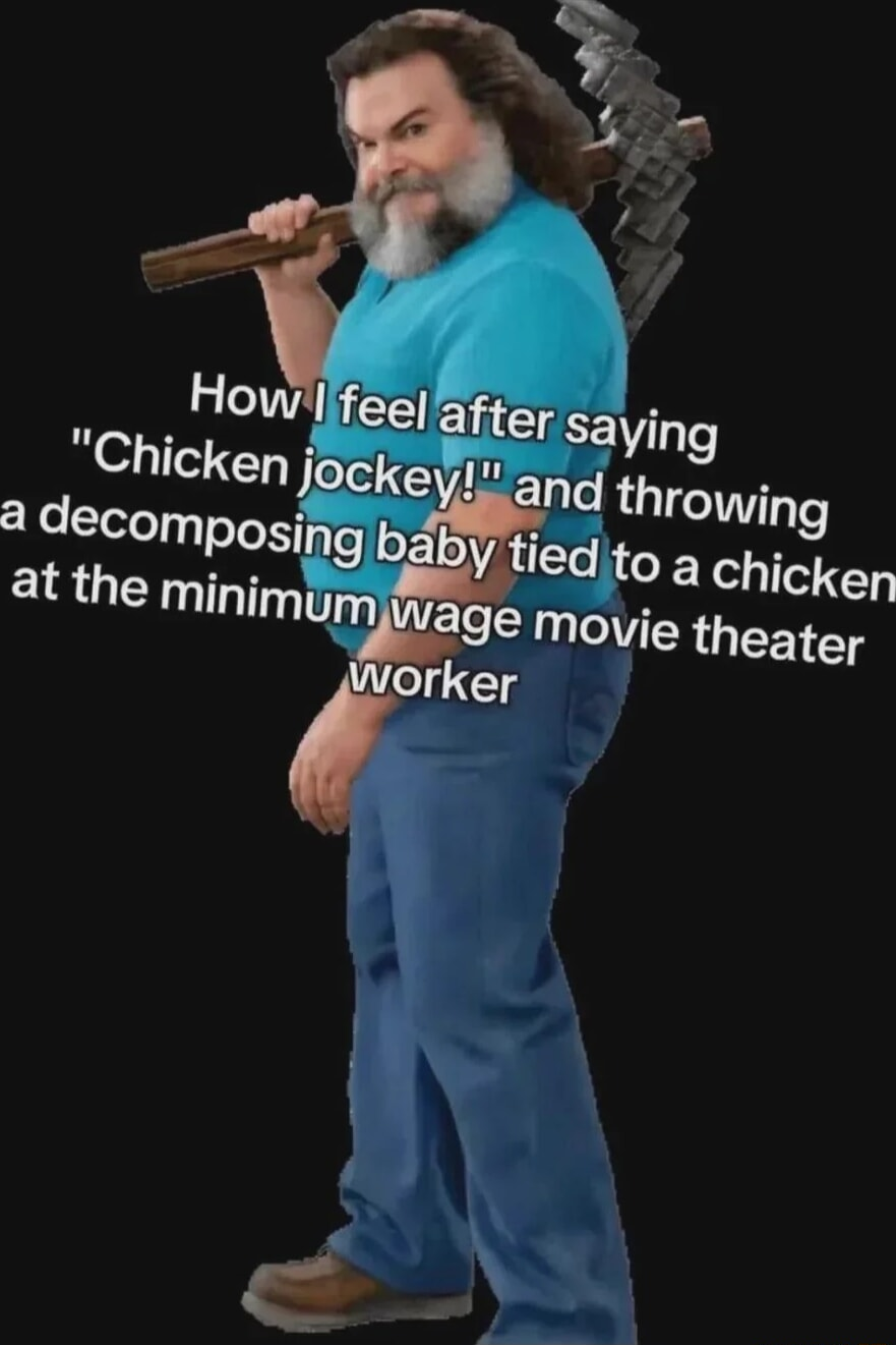 ​​​