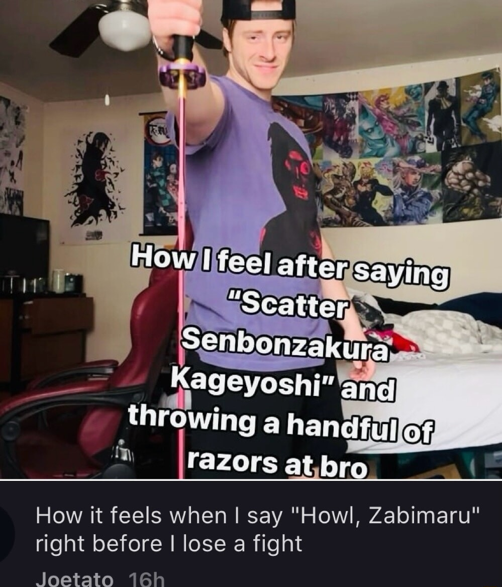 ​​​