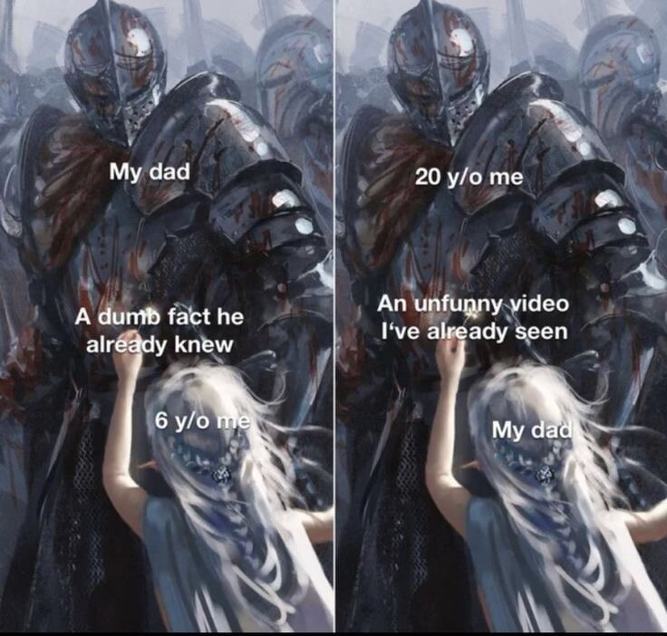 ​​​