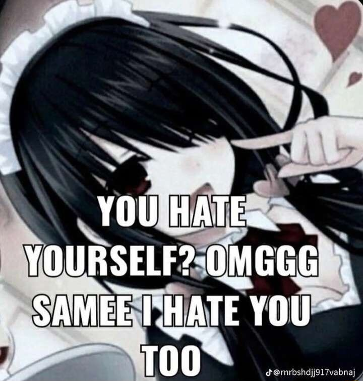 ​​​