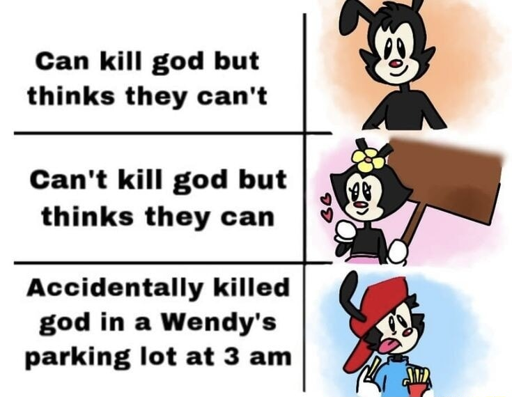 ​​​