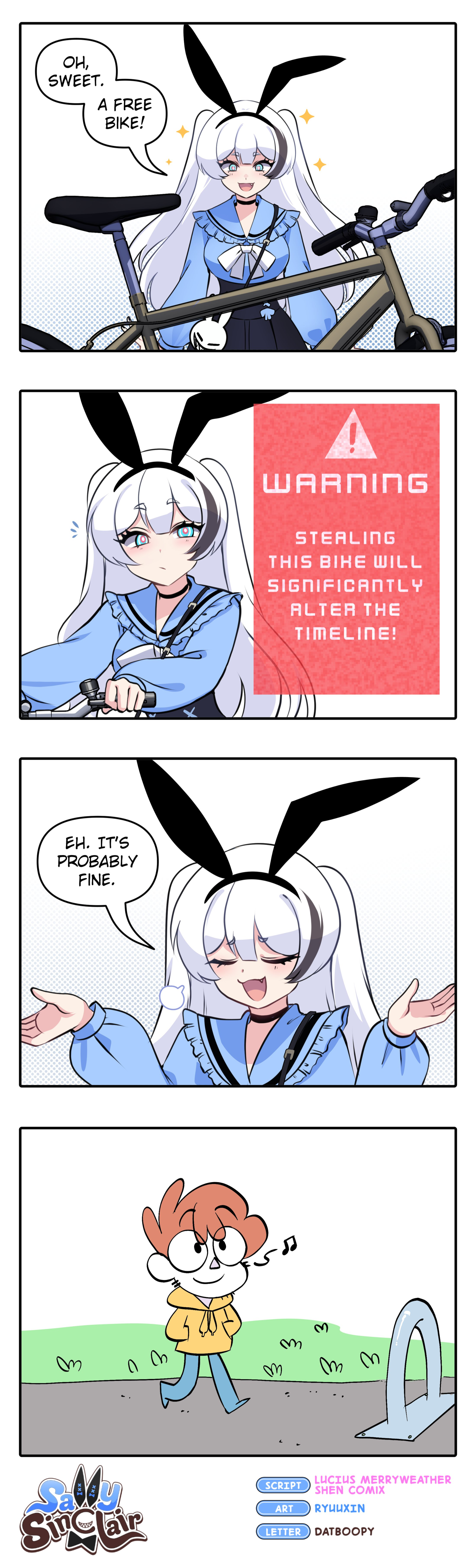 ​​​