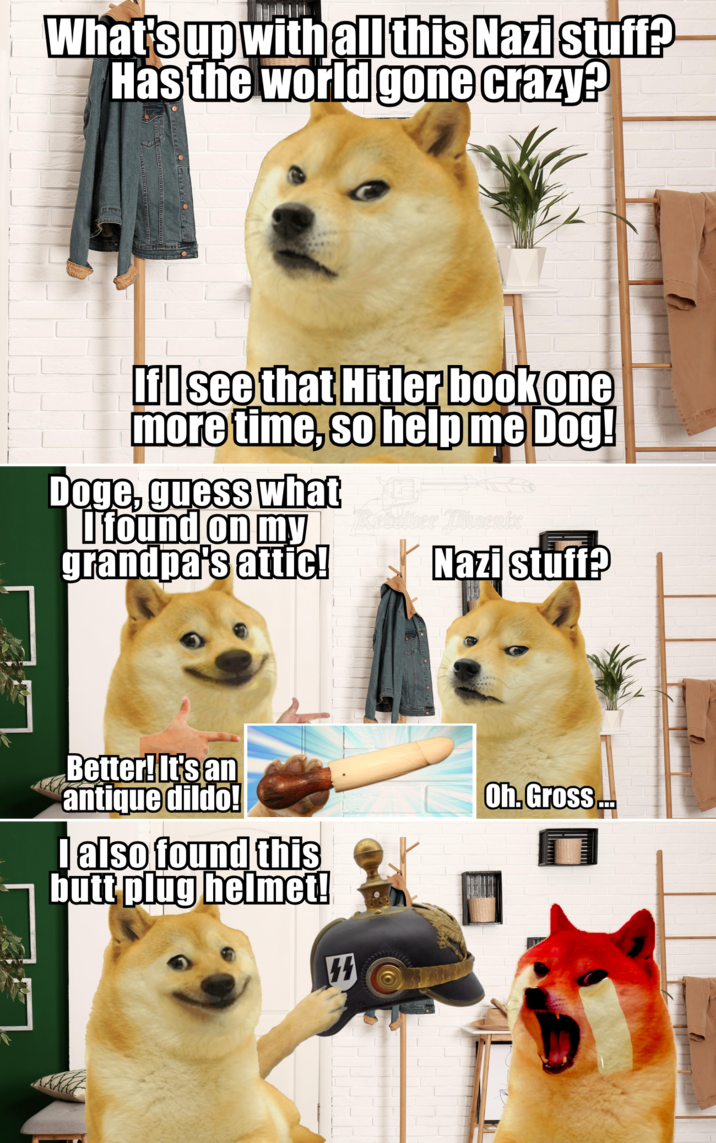 ​​​