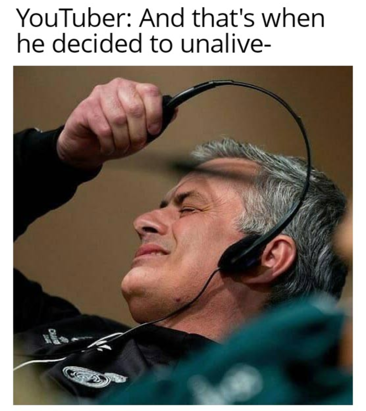 ​​​