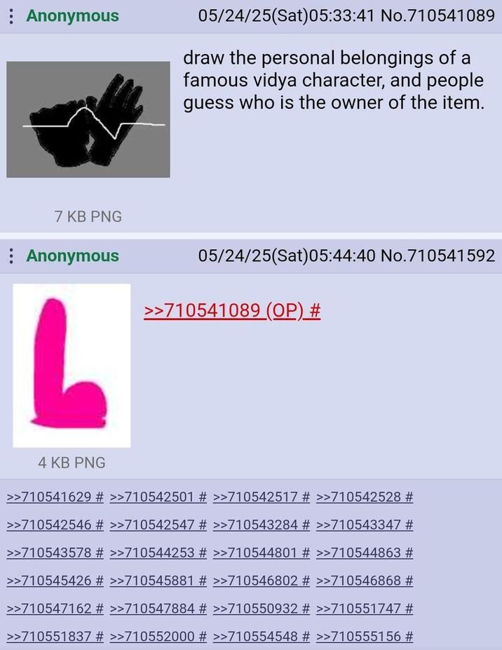 ​​​