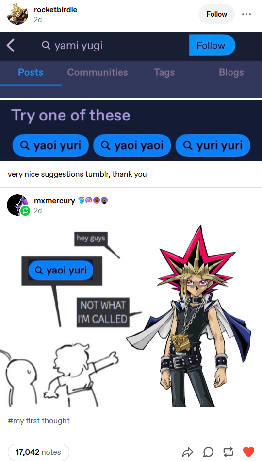 ​​​