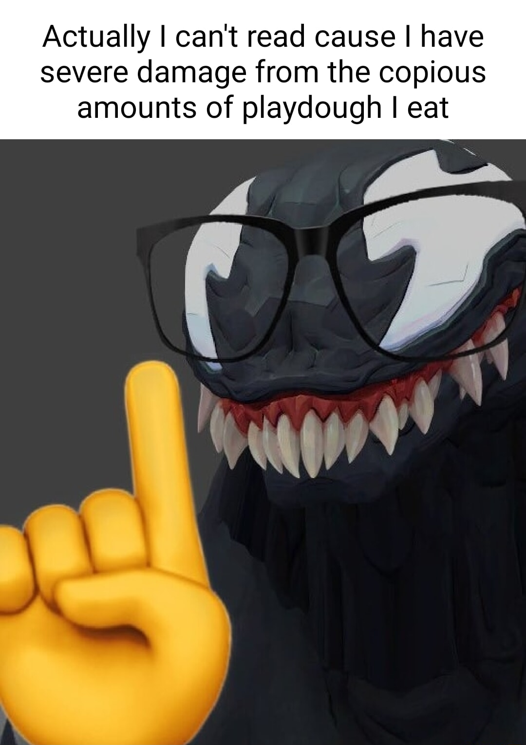 ​​​