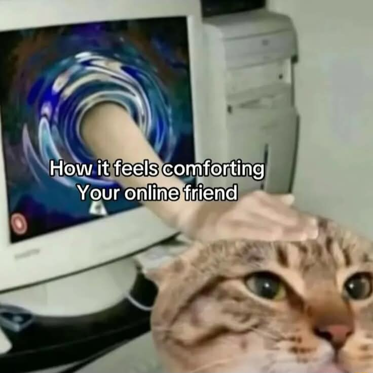 ​​​