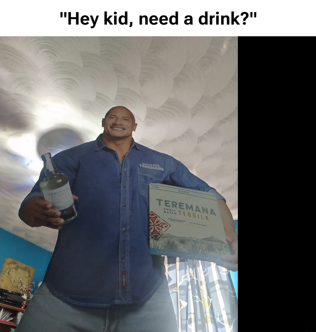 ​​​