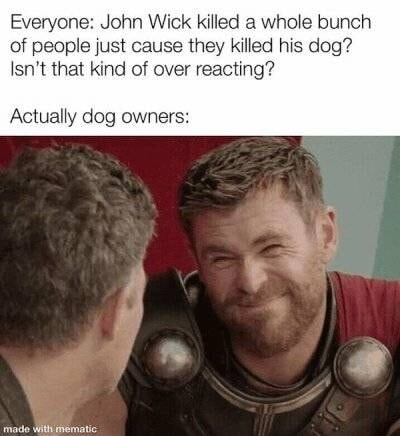 ​​​