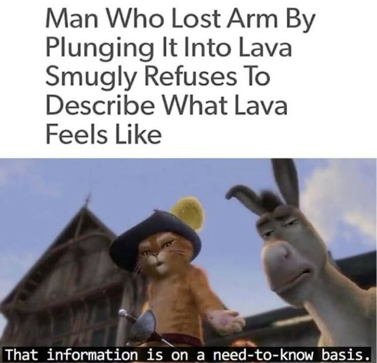 ​​​