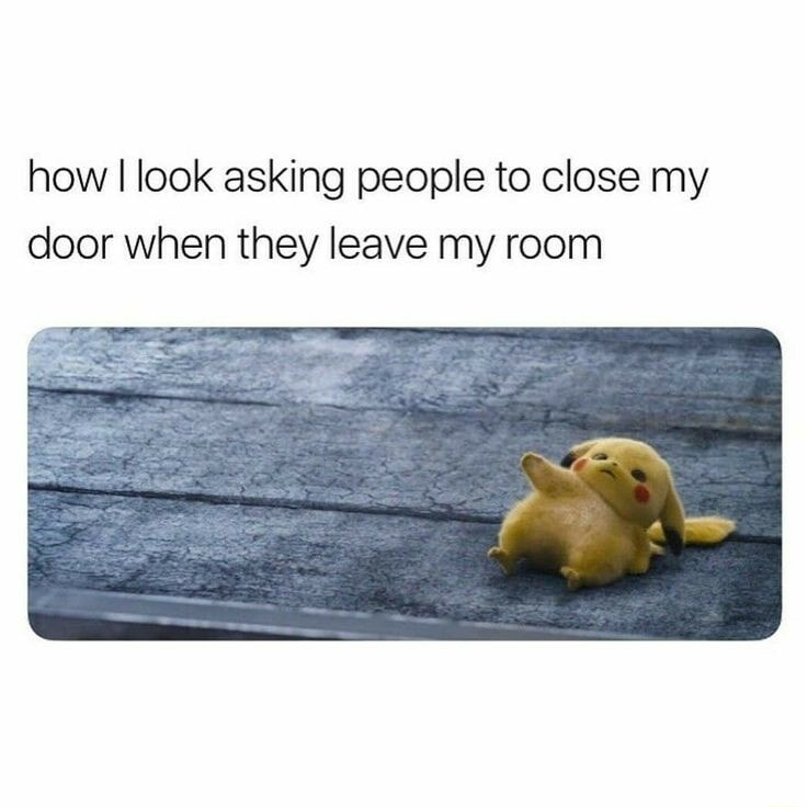 ​​​