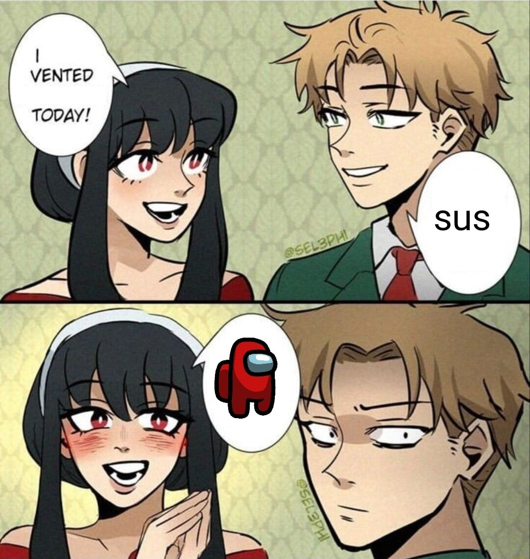 ​​​