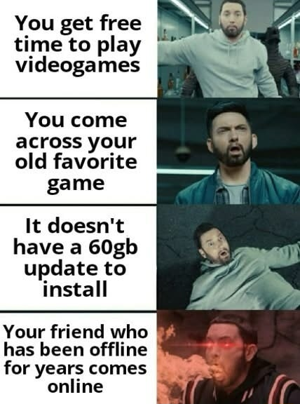 ​​​