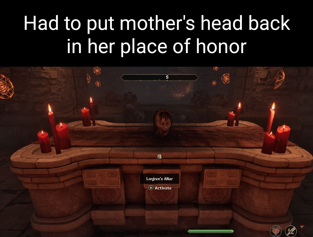 ​​​