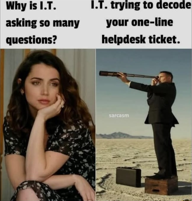 ​​​