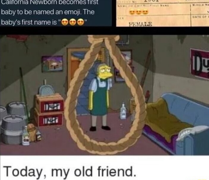 ​​​