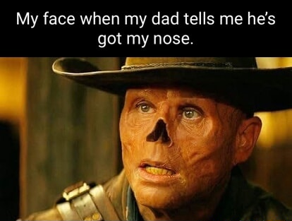 ​​​