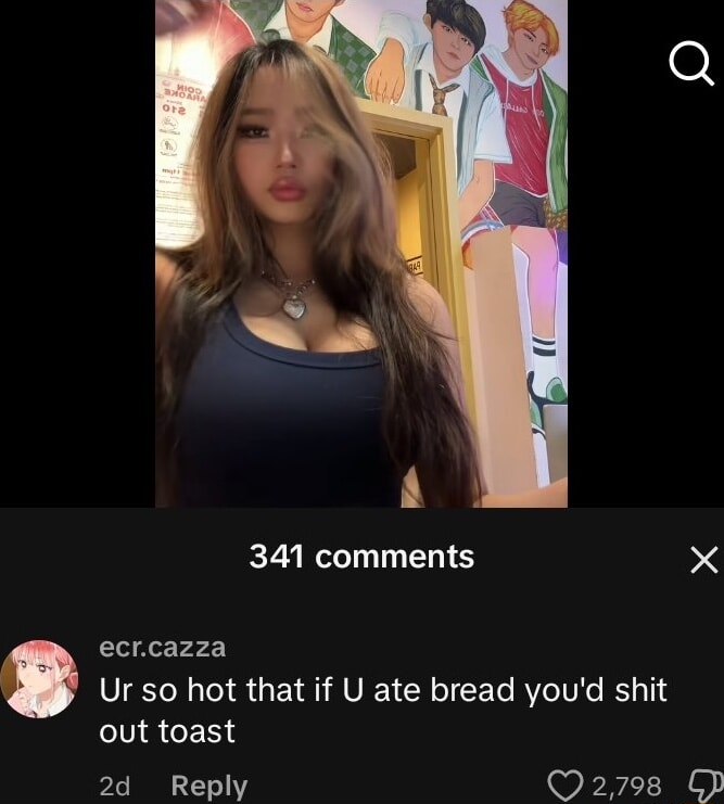 ​​​