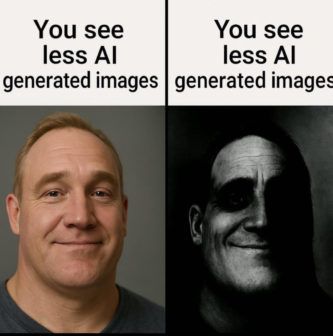 ​​​