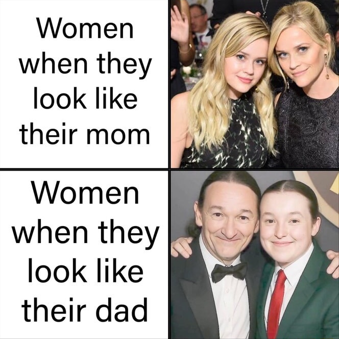 ​​​