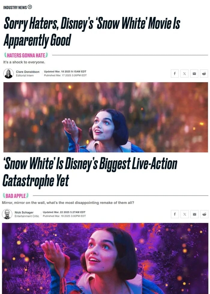 ​​​