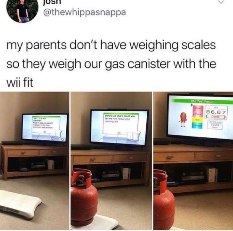 ​​​