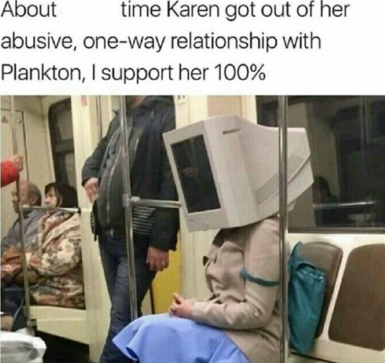 ​​​