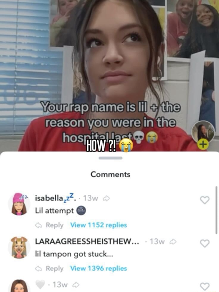​​​