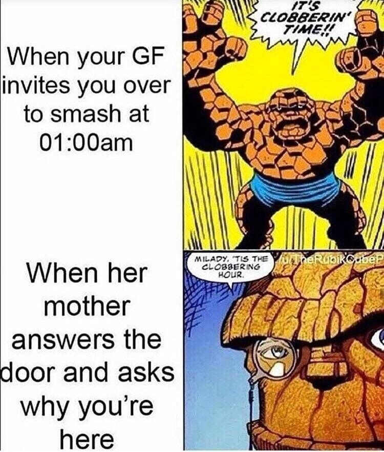 ​​​