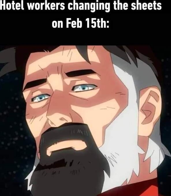 ​​​