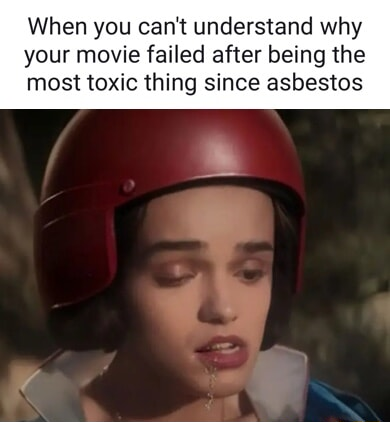 ​​​