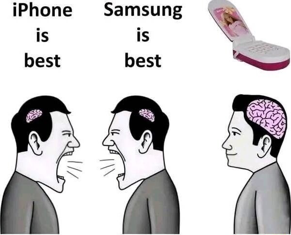 ​​​