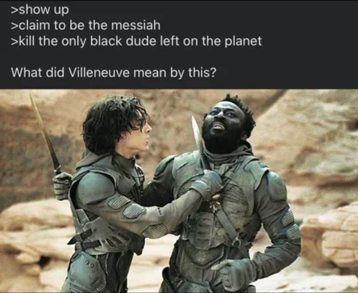 Lisan al Gaib