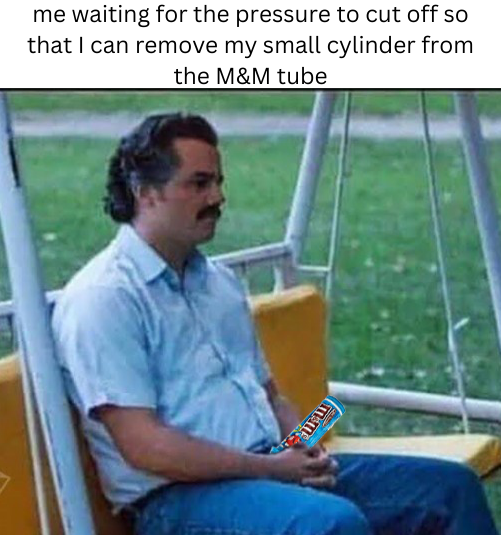 ​​​