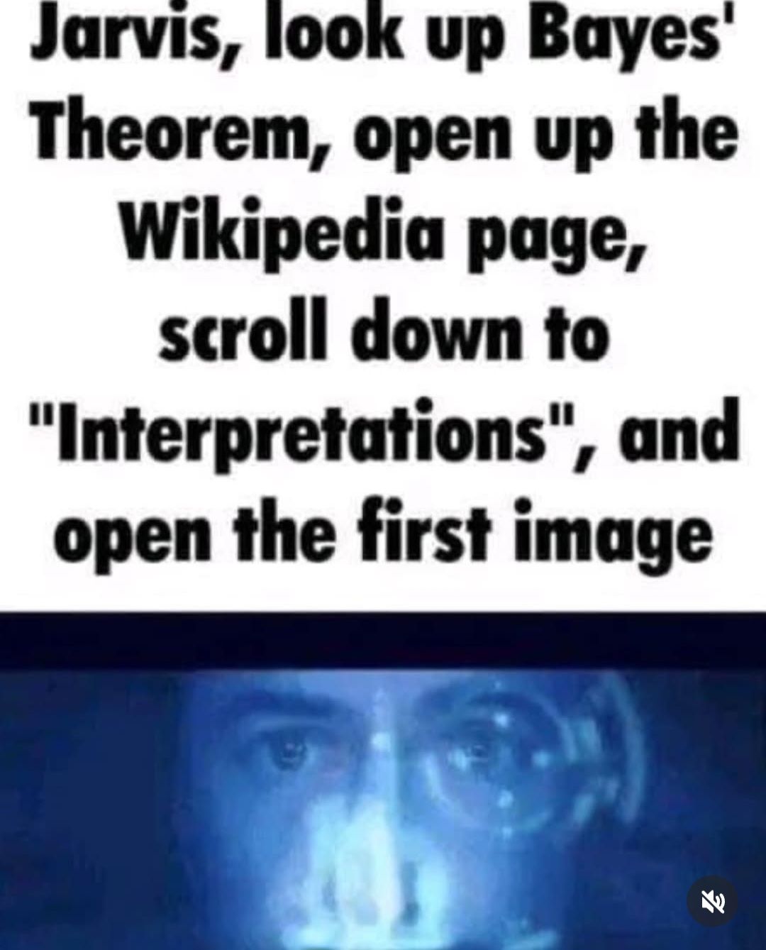Jarvis