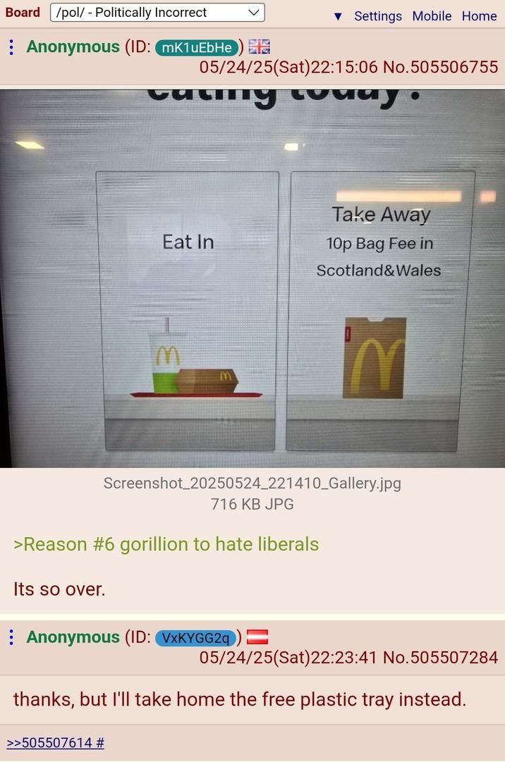 ​​​