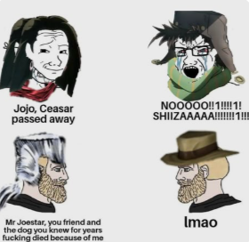 ​​​