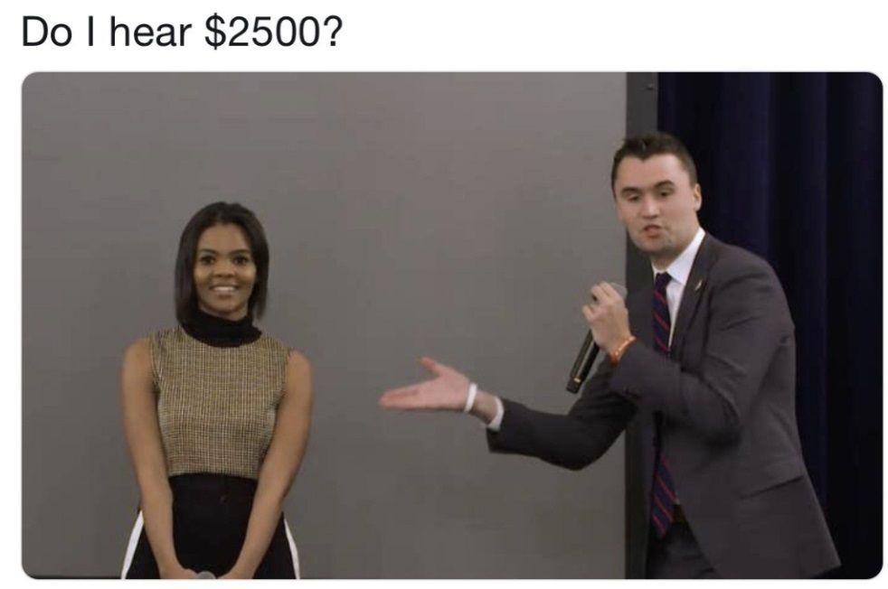 ***