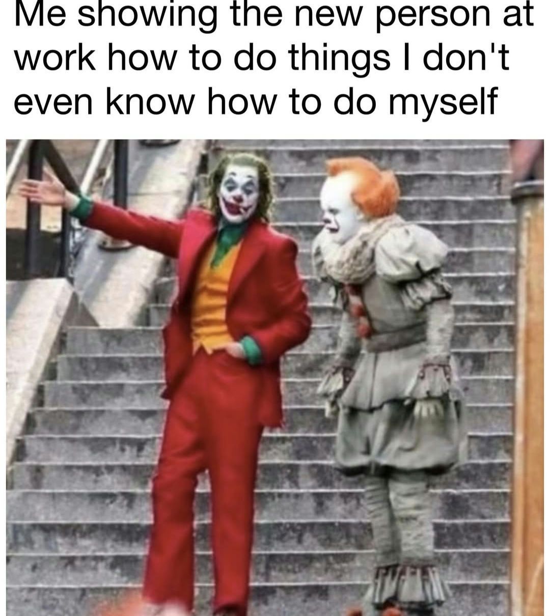 Not how you supposed to do it.. but how i do it..