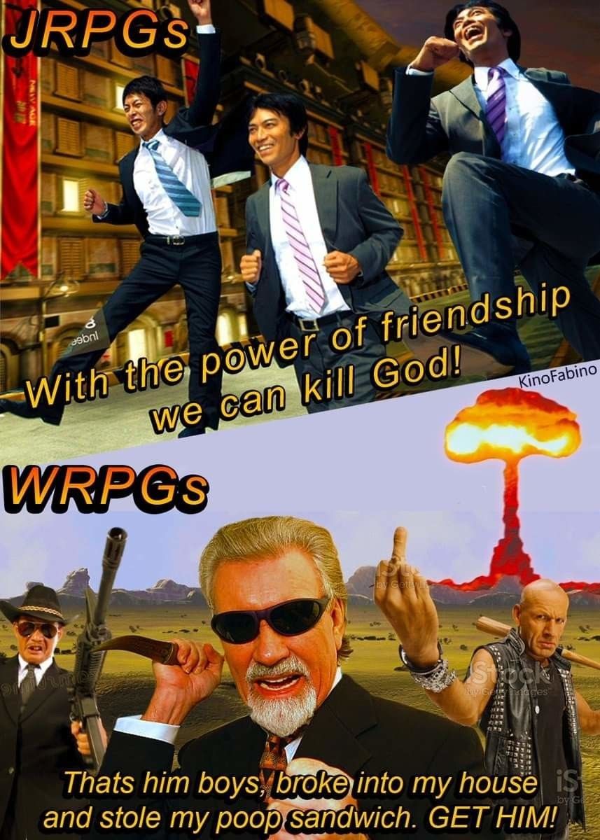 name that game