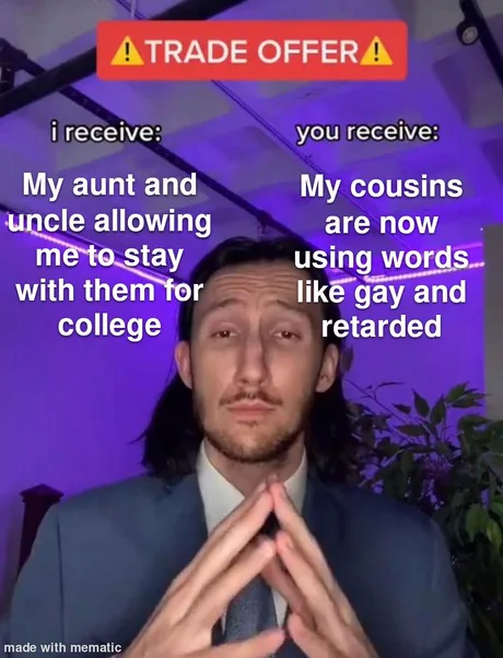 ‎