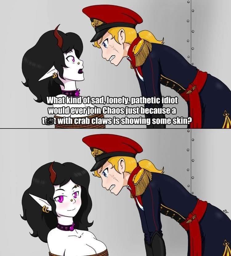 ***