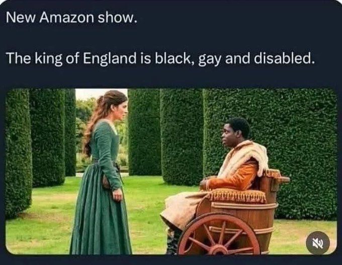 kek