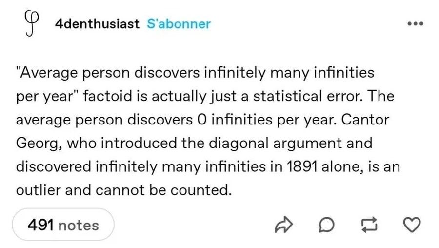 but how many spiders did he eat?