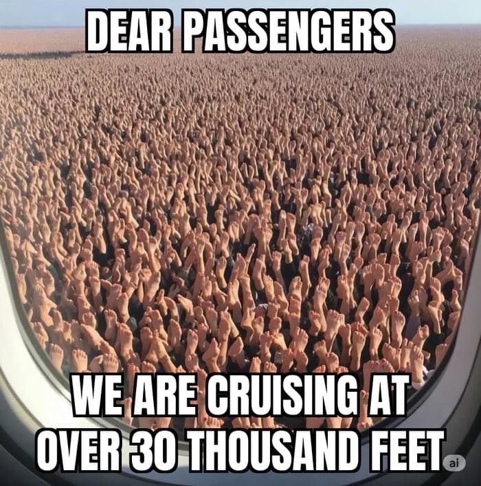 Snakes on a Plane as directed by Quentin Tarantino