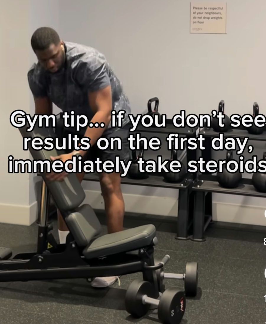 Easy to learn tip for beginners