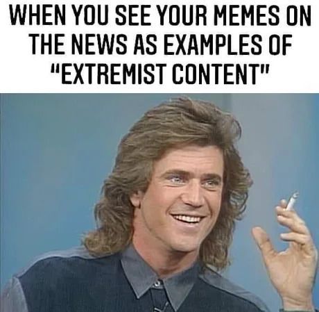 *repost memes*