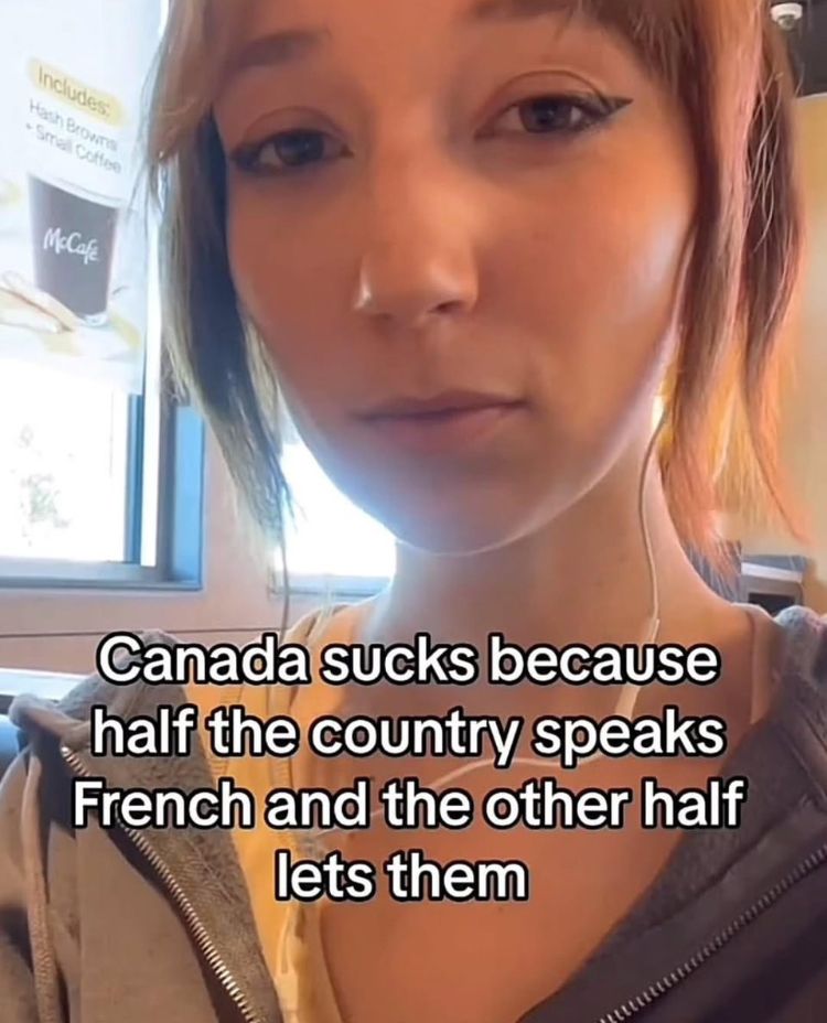 french