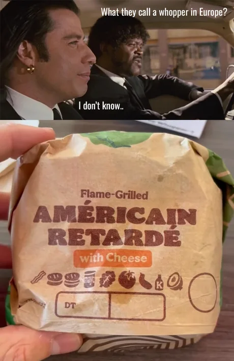 ***